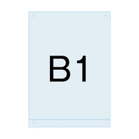 �|�X�^�[�p�X�^���h�Ŕ}�O�l�W�|�A���_�[�o�[�t�A�N�����a�P�@�o�r�l�m�`�b�|�a�P�@�P��