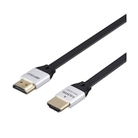 �C�[�T�l�b�g�Ή��@�g�h�f�g�@�r�o�d�d�c�@�g�c�l�h�P�[�u���@�t���b�g�^�C�v�@�Q�D�O���@�u���b�N�@�a�r�g�c�R�e�Q�O�a�j�@�P��