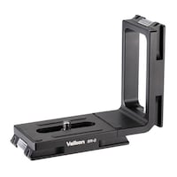 �c�ʒu�u���P�b�g�@�a�q�|�p