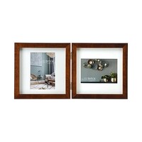 �r�p�z�@�e�g���@�k�Q�ʁ@�u���E���@�e�r�p�s�s�|�a�q�k�Q�@�P��