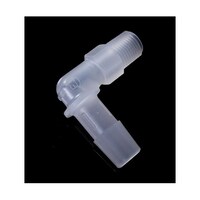 oo@P^W|QVmosIXlWtk^A_v^[@`[uaXDOFR^Wh@P܁iPOj@hlimkOXU@P