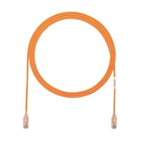 JeSU׌apb`R[h@ODT@IW@tsoQWroODTlnq@P{