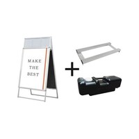 �|�X�^�[�O���b�v�X�^���h�ŔJ�^���O�P�[�X�t�i�����p�j�@�a�P���ʃV���o�[�@�E�G�C�g�A�[���E���^���N�Z�b�g�@�o�f�r�j�j�|�a�P�q�r�|�R�r�d�s�@�P��