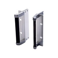 �}�E���g�A���O���`�g�@�v�Q�V�D�W�~�g�Q�U�T�D�X�~�c�R�T�D�R�����@�����疌�����@�Q���@�e�q�o�|�Q�U�l�`�g�f�@�P��