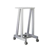 �I�[�v�����b�N�@�v�U�O�O�~�g�P�Q�Q�P�~�c�V�O�O�����@�V���o�[�A���}�C�g�@�e�`�e�|�P�O�O�P�@�P��