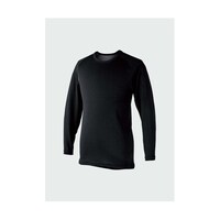 �v�`�q�l�r�x�r�s�d�l�q�ۉ����C���i�[�����V���c�@�k�T�C�Y�@�b�s�r�s�T�Q�a�j�i�k�j�@�P��