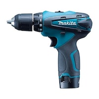 �c�e�R�R�O�c�v�r�o�@�[�d���h���C�o�h����