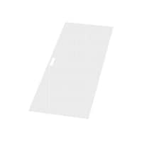 �h�A�v���[�g�@�i�p���`���O���^���j�@�v�S�V�O�~�g�W�R�P�~�c�P�����@�P�D�R�����@�z���C�g�O���C�@�e�c�n�|�P�O�O�O�c�o�u�v�@�P��