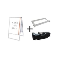 �o���E�X�X�^���h�Ŕ@�a�P���ʁ@�E�G�C�g