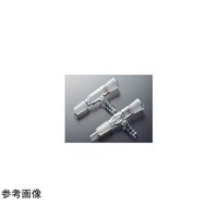 �Z�~�E�~�N���A���ǁi�����p�j�P�T�^�Q�O�@