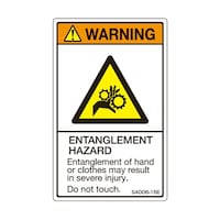 �h�r�n�K�i�������x���@�d�m�s�`�m�f�k�d�l�d�m�s�@�g�`�y�`�q�c�@�P�܁i�T�����j�@�r�`�O�O�U�|�P�T�d�@�P��