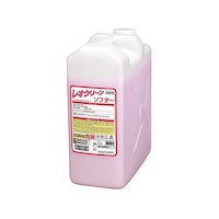 ���I�N���[���i�{�݁E�a�@���������h���[�V�X�e���p��܁j�@�\�t�^�[�@�Q�O�k�@�n�o�k�i�m�Q�O���i�@�P�{