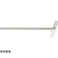 �r�t�r�R�O�S���a�H�@���S�͌^�@�b�m�X�O