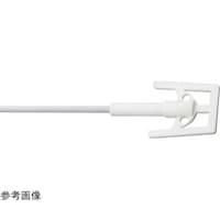 �o�s�e�d���a�H�@�p�h���^�@���@�o�`�U�O