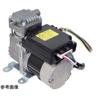 �c�b���[�^�쓮�|���v�@�^��|���v��p�@�|�V�V�D�R���o���@�P�W�k�^�������@�c�b�Q�S�u�쓮�@�u���V���X���[�^�@�J�b�v�V�[�������@�c�o�V���[�Y�@�c�o�O�S�P�O�|�x�P�@�P��