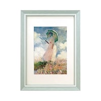 �A�[�g�t���[���@�J�����@�`�S�^�`�T�@�k�f�q�@�`�e�b�l�|�`�S�`�T�|�k�f�q�@�P��