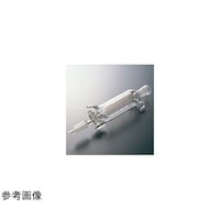 �������i�ڐ��t�E�O���t�j�T�O���k�@�P�T�^�R�T�@�P�W�T�P�|�O�P�@�P��