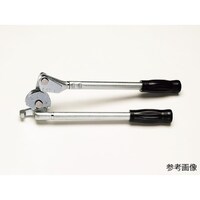 ���o�[���`���[�u�x���_�[�@�s�`�T�S�O�`�|�U�@�P��