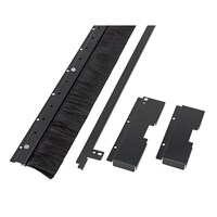 �M�Օ��p�@�u���V�p�l���@�T�D�W�����@�r�r�n�|�Q�O�O�O�g�a�a�|�a�j�@�P��