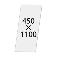 �u�`�r�j�p�A���~�����i���j�R�������@�S�T�O�~�P�P�O�O�@�u�`�r�j�n�o�|�`�o�S�T�O�w�P�P�O�O�@�P��