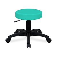 �z�X�s�^���`�F�A�[�@���ʒ��a�R�U�~�����S�Q�[�T�O�����@���C�g�O���[���@�s�a�|�S�R�X�|�O�P�@�P��