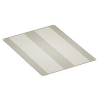 ���M�V�@�v�U�V�U�~�g�X�~�c�X�P�V�����@�y�[���O���C�@�e�f�n�|�V�O�`�O�s�o�u�|�m�V�@�P��