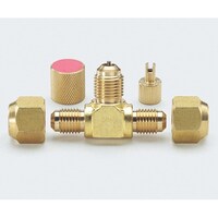 �q�R�Q�E�q�S�P�O�`�p�t���A�e�B�R�l�N�^�[�@�P�p�b�N�i�R���j�@�s�`�Q�R�R�a�|�Q�@�P�p�b�N