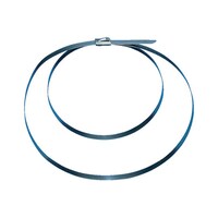 �l�k�s�^�C�v�@�������b�N���X�e�����X�X�`�[���o���h�@�_�u�����b�N�^�C�@�r�t�r�R�P�U�@���P�Q�D�V�����@�����P�R�T�X�����@�P�܁i�Q�T�{���j�@�l�k�s�W�c�d�g�P�T�p�R�P�U�@�P��