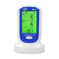 ���o�l�Q�D�T�^�o�l�P�O�Z�x�����@�a�r