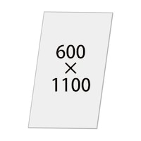 �u�`�r�j�p�A���~�����i���j�R�������@�U�O�O�~�P�P�O�O�@�u�`�r�j�n�o�|�`�o�U�O�O�w�P�P�O�O�@�P��