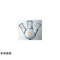 �Z�~�E�~�N���O���ے�t���X�R�@���������@�R�O���k�@�P�X�^�Q�Q�|�P�T�^�Q�O�@�Q�U�O�O�|�O�Q�|�Q�@�P��