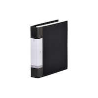 ���N�G�X�g�@�N�����[�u�b�N���|�P�b�g�����^�C�v���@�Q�S���@�f�R�W�O�U�@�f�R�W�O�U�|�Q�S�@�P��