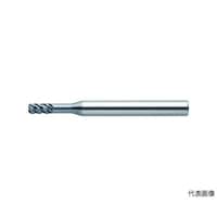 �����O�l�b�N���W�A�X�O�a�P�Q�~�b�q�O�D�T�~�L�����S�W�~�n���Q�S�@�b�w�k�q�r�T�P�Q�O�|�O�T�|�S�W�@�P�{