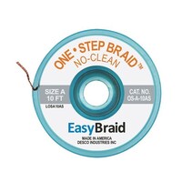 �n���_�z�����@�����X�e�b�v�@���O�D�U�S�����@�����R���@�P�i�Q�T�����j�@�n�r�|�`�|�P�O�`�r�@�P��