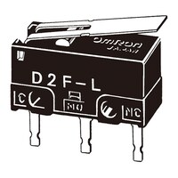 �ɒ����`��{�X�C�b�`�@�P�O���@�c�Q�e�|�O�P�e�k�|�`�@�P��