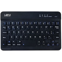 �a�����������������L�[�{�[�h�@�u���b�N�@