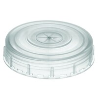 J\ȃt^@PO@sb|TO|l@P