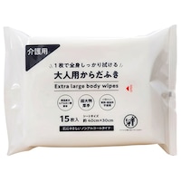 ���唻�@��l�p���炾�ӂ��@�P�P�[�X�i�P�T���~�R�Q�ܓ��j�@�U�X�|�R�X�O�P�|�R�R�@�P�P�[�X