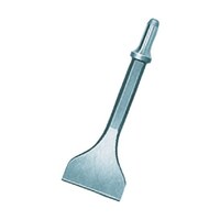 �m�n�D�X�O�O�R�Q�@�x���h�X�N���|�p�|