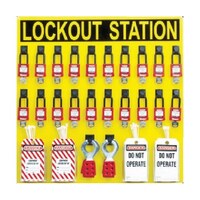 ���b�N�A�E�g�X�e�[�V�����L�b�g�@�Q�O�l�p�@�o�r�k�|�Q�O�r�v�b�`�@�P�Z�b�g