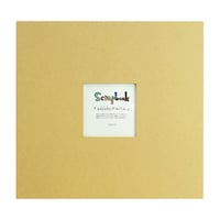 �j�`�y�`�q�t�@�A���o���@�P�Q�@�C���`�@�j�`�y�|�P�Q�@�P��