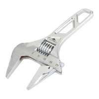 �N�C�b�N�����L�[�����`�@�V���[�g�^�C�v�@�P�S�T�����@�v�y�|�p�l�Q�T�O�r�@�P��