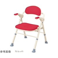 �܂肽���݃V�����[�x���`�@�s�r�@�u���[�@