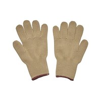 �e�N�m�[���@�������x��Ǝ�܂d�f�f�|�Q�P