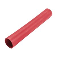 �g�r�s�O�D�S�U�w�Q�x�@�����M���k�`���[�u