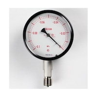 ���^���͌v�i�P�O�O���j�@�^��v�i�����v�j�@���`�`�g�@�|�O�D�P�[�O�l�o���@�����ؖ����t�@�a�d�P�O�|�P�S�R�@�P��