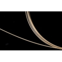 �׌a�o�d�d�j�`���[�u�i�i�`�������J���[�A�R�����j�@�P�^�R�Q�h�~�O�D�P�R�����@�h�m�d�O�P�R�O�R�@�P��