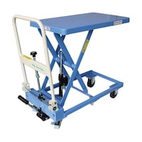 ��Ɨp���t�g�@�s�`�W�Q�P�x�|�V�R