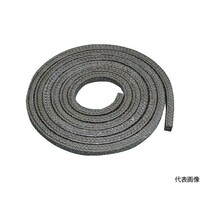 �s�n�l�a�n�@�m���D�X�O�R�W�@�W�[�t�����p�b�L���@���S�D�W�����~�R���@�s�n�l�a�n�@�m�n�D�X�O�R�W�|�S�D�W�@�P��