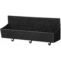 �{�g�����b�N�@���C�h�@���j�[�h�@�}�O�l�b�g�@�t�b�N�t�@�X�g�[���u���b�N�@�U�O�|�R�W�Q�T�|�Q�U�@�P�Z�b�g